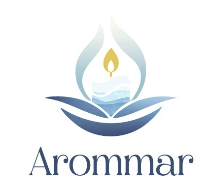 Arommar